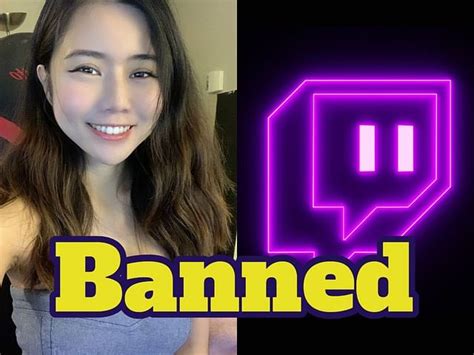 kiarakitty leak|Why was controversial streamer Kiaraakitty banned for